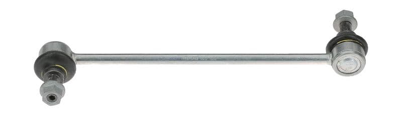 Brat/bieleta suspensie, stabilizator MOOG FD-LS-2049