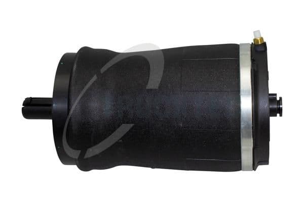 Arc pneumatic, directie TRUCKTEC AUTOMOTIVE 22.30.004