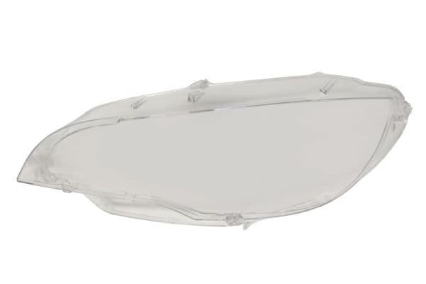 lentila,far BLIC 5410-05-0129105P