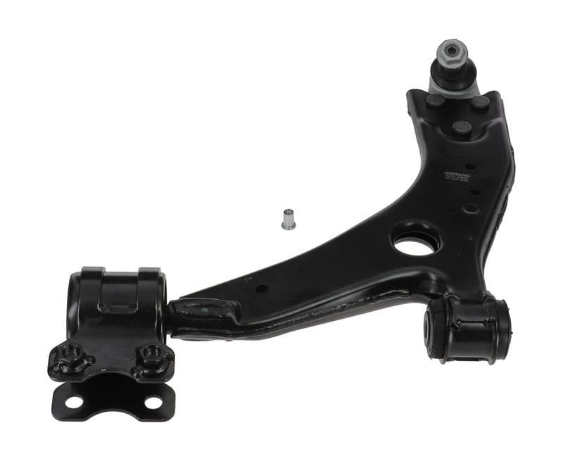 Brat, suspensie roata MOOG VV-WP-3640