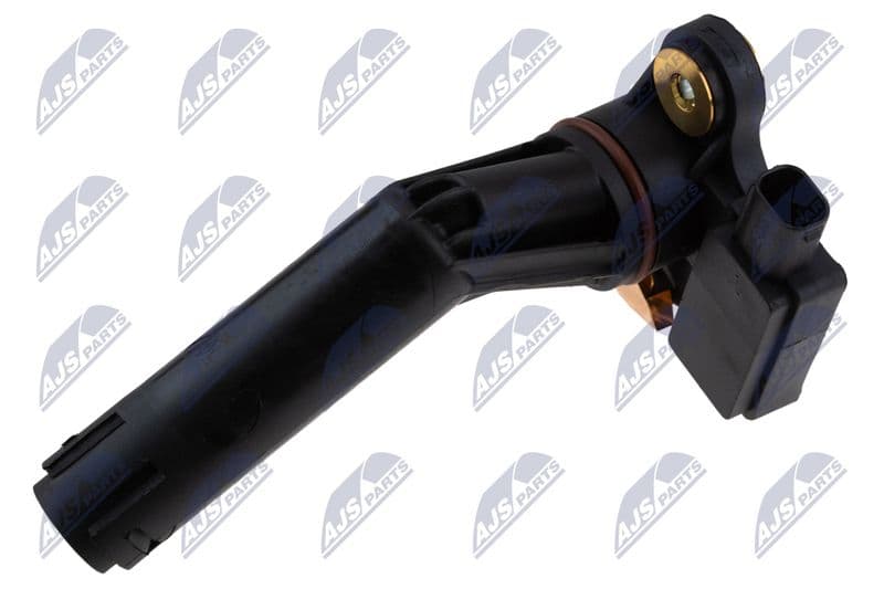 senzor,nivel ulei motor NTY EPO-ME-006