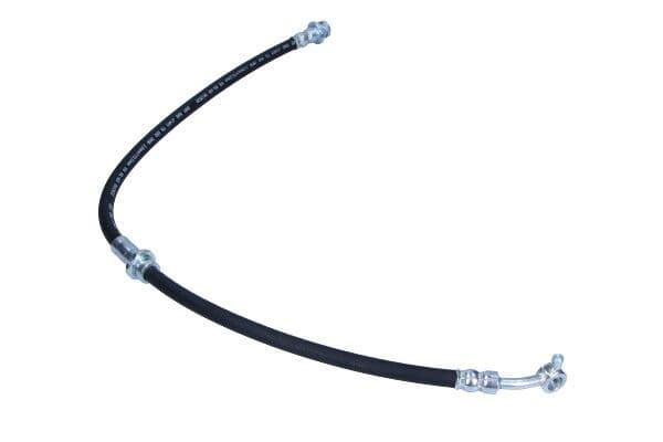 Furtun frana MAXGEAR 52-0594