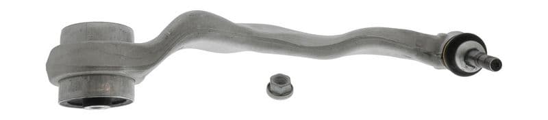 Brat, suspensie roata MOOG BM-TC-14070