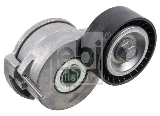 Intinzator curea, curea distributie FEBI BILSTEIN 39390