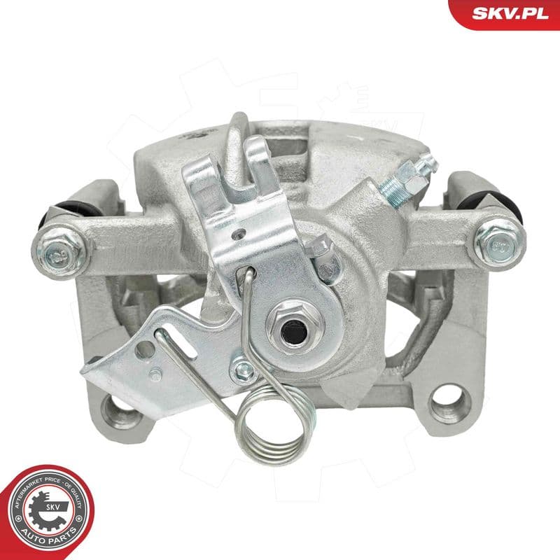 Etrier frana ESEN SKV 78SKV543