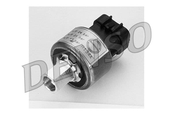 Comutator presiune, aer conditionat DENSO DPS20005