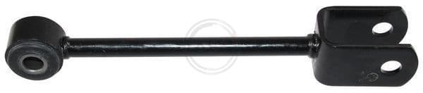 Brat/bieleta suspensie, stabilizator A.B.S. 260574