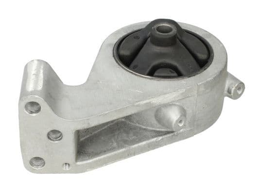 Suport motor YAMATO I55026YMT