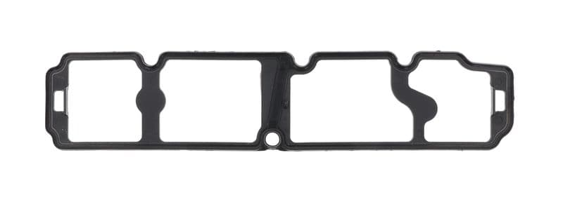 Garnitura, capac supape CORTECO 49421060