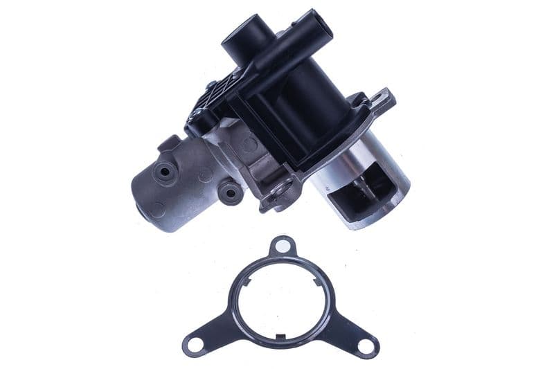 Supapa EGR DENCKERMANN E400086
