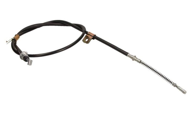 Cablu, frana de parcare MAXGEAR 32-0749