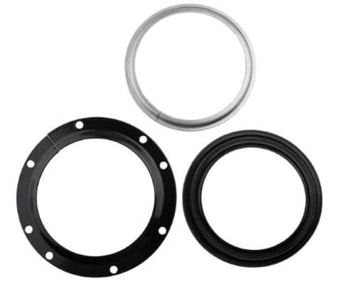Chit reparatie, articulatie directie MTR 12220893