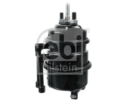 Cilindru de frana pretensionat cu arc FEBI BILSTEIN 173998
