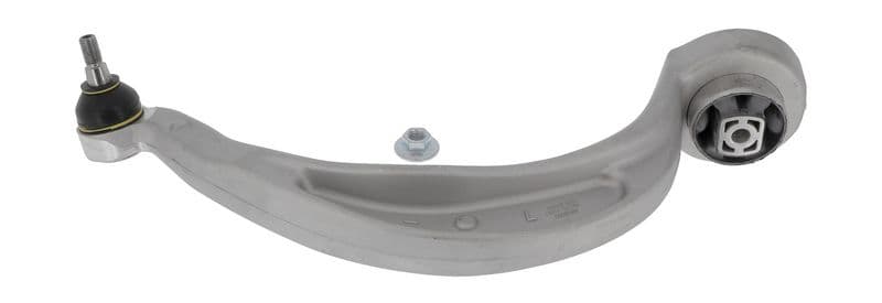 Brat, suspensie roata MOOG AU-TC-17007