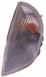 Semnalizator Depo 661-1516L-UE