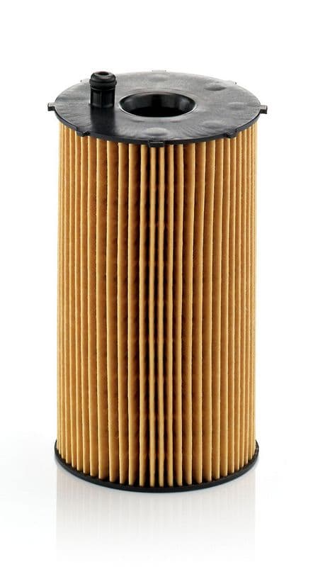 Filtru ulei MANN-FILTER HU 934/1 x