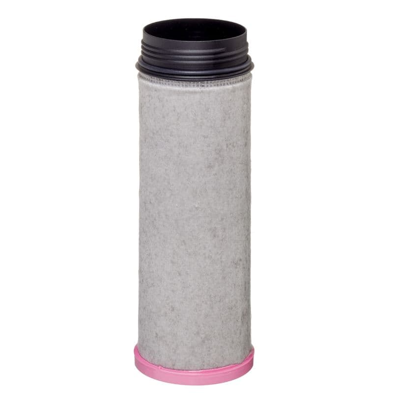 Filtru aer secundar HENGST FILTER E594LS