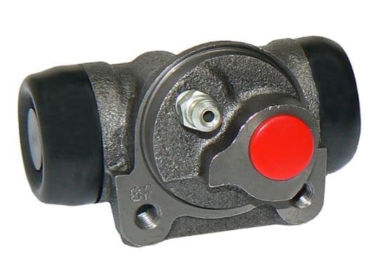 Cilindru receptor frana METZGER AUTOTEILE 101-590