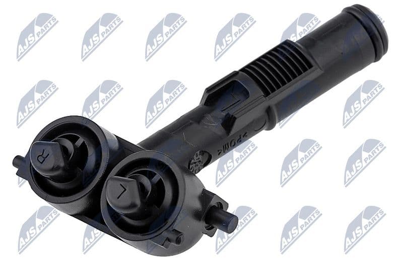 diuza,spalare faruri NTY EDS-WW-073