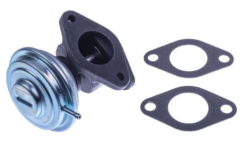Supapa EGR DENCKERMANN E400013