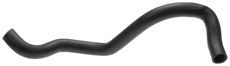 Furtun radiator GATES 22808