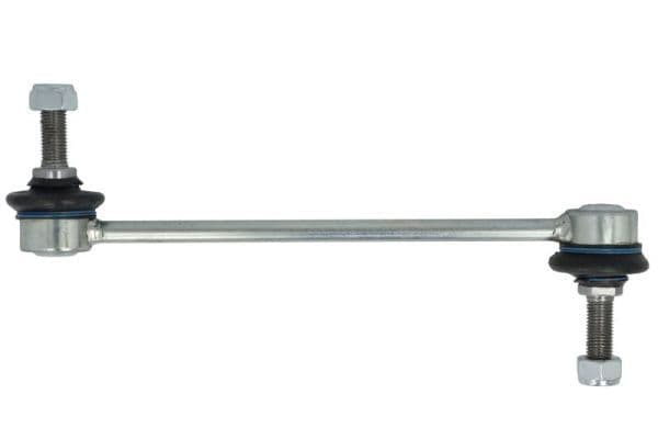 Brat/bieleta suspensie, stabilizator REINHOCH RH06-3061