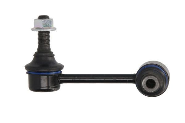 Brat/bieleta suspensie, stabilizator YAMATO J62118YMT
