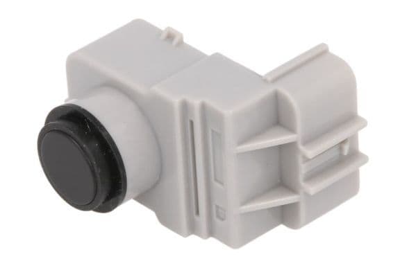 Senzor, ajutor parcare BLIC 5902-01-0404P