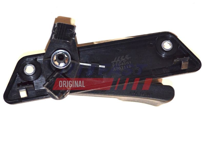 Mâner usa, echipare interioara FAST FT94551