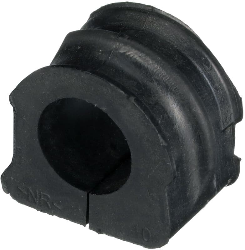 Bucsa, bara stabilizatoare GATES AWS1228