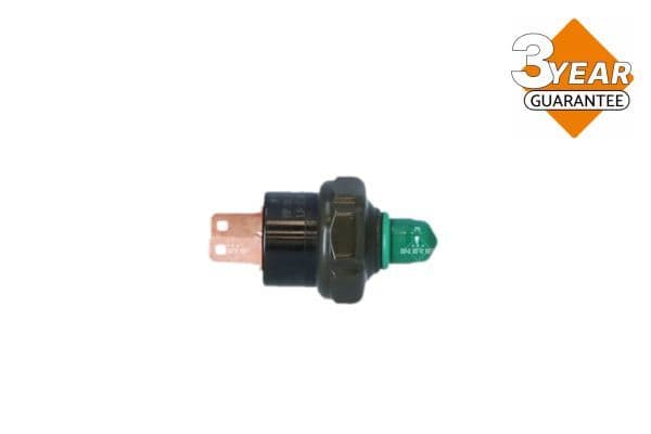 Comutator presiune, aer conditionat NRF EASY FIT 38914