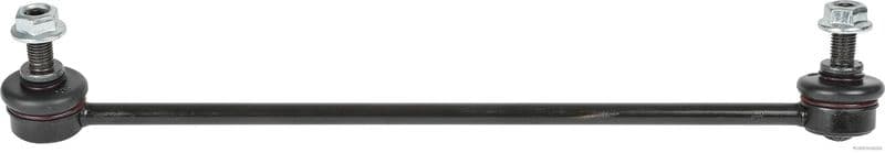 Brat/bieleta suspensie, stabilizator HERTH+BUSS JAKOPARTS J4964049
