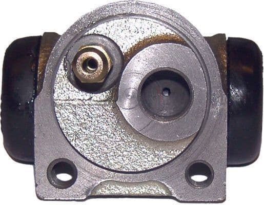 Cilindru receptor frana ABS 62403X