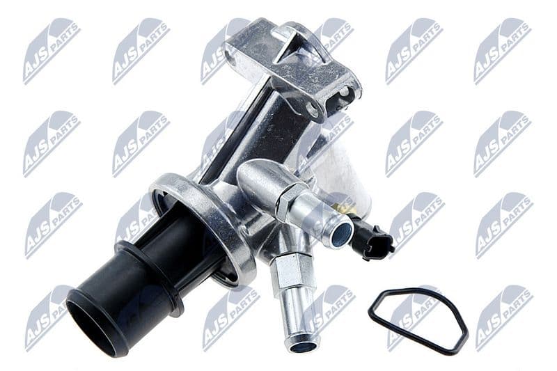 termostat,lichid racire NTY CTM-CH-020