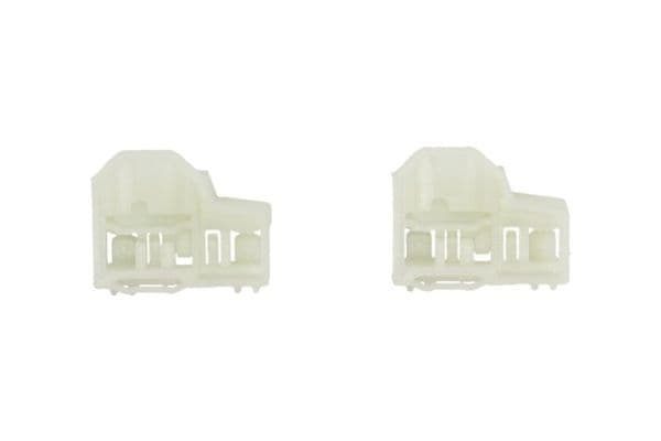 Set reparat, macara geam BLIC 6205-25-016822P