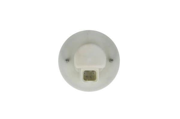 Semnalizator TRUCKLIGHT CL-MA005