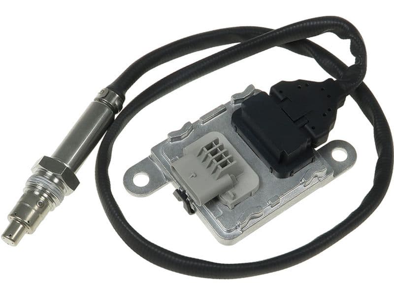 Senzor NOx, injectie aditiv AS-PL NOX9401