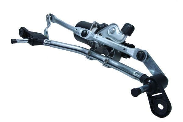 Legaturi stergator parbriz MAXGEAR 57-0267