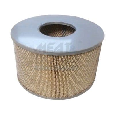 Filtru aer MEAT & DORIA 18288