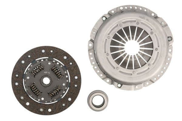 Set ambreiaj NEXUS F1X022NX
