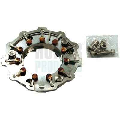 Set de reparatie, turbo MEAT & DORIA 6500507