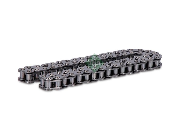 lant distributie Schaeffler INA 553 0198 10