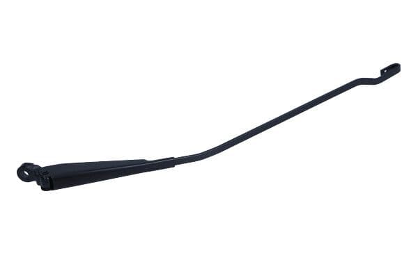 Set stergatoare, curatare parbriz SRL 39-0480