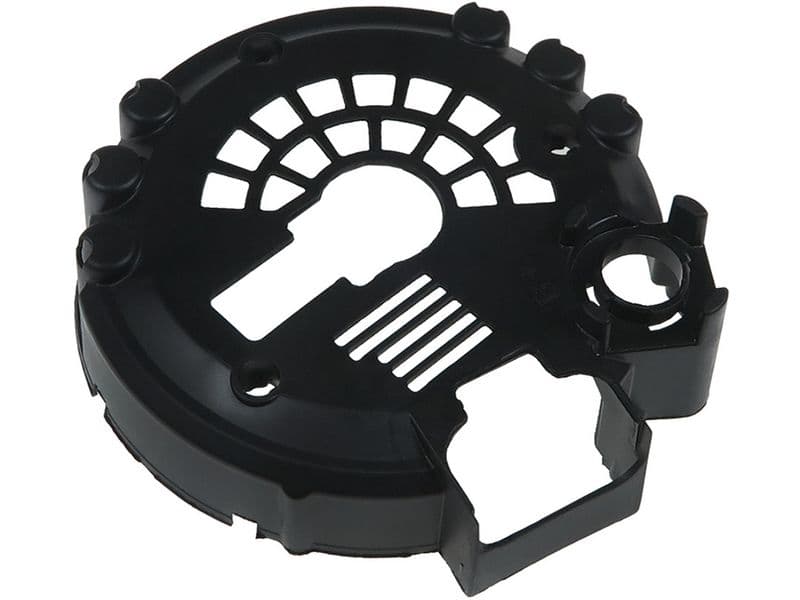 Capac protector, alternator AS-PL APC3078S