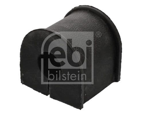 Bucsa, bara stabilizatoare FEBI BILSTEIN 41578