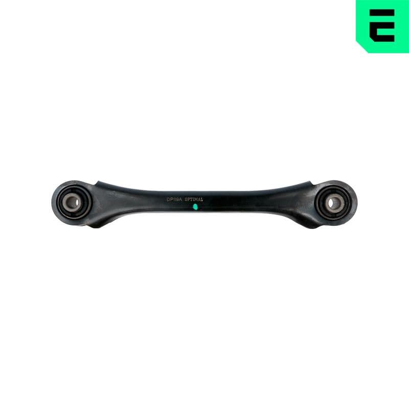 Brat, suspensie roata OPTIMAL G5-2211