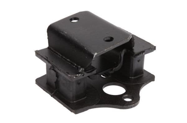 Suport motor YAMATO I55020YMT
