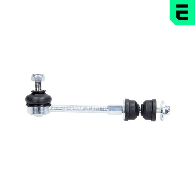 Brat/bieleta suspensie, stabilizator OPTIMAL G7-1251
