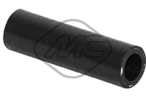 Furtun radiator METALCAUCHO 98388