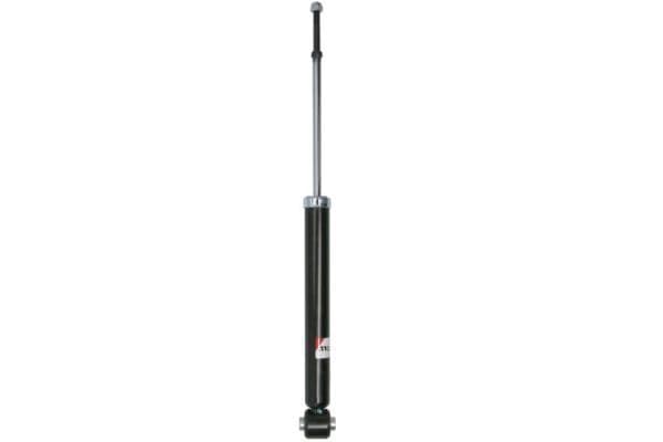 amortizor Magnum Technology AG0378